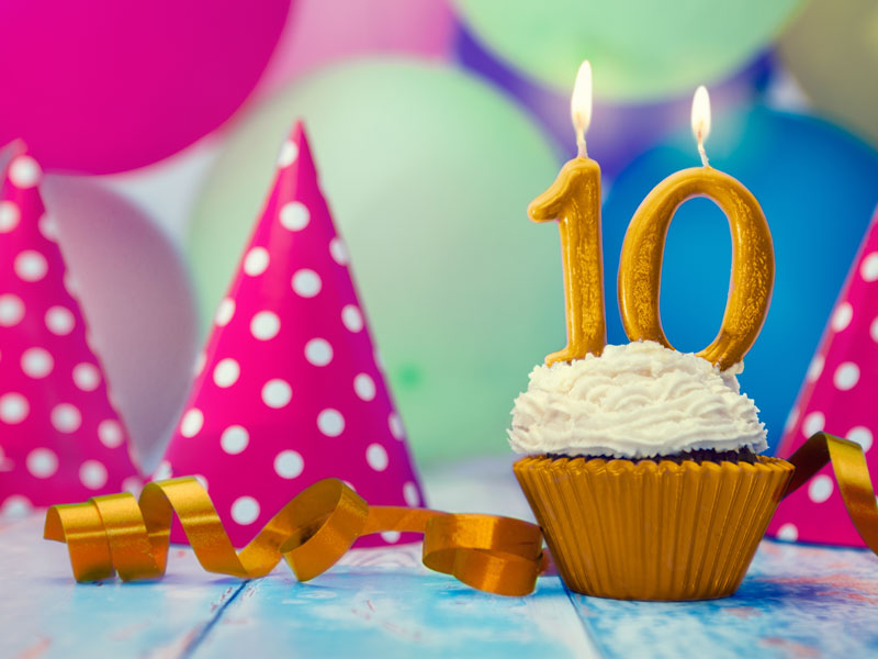 10th-birthday-party-ideas