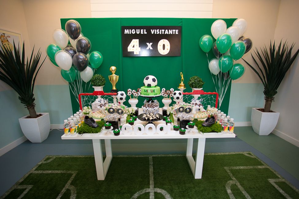 4th-birthday-party-ideas