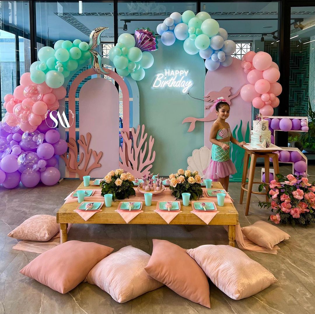 Ideas-for-a-Mermaid-Party