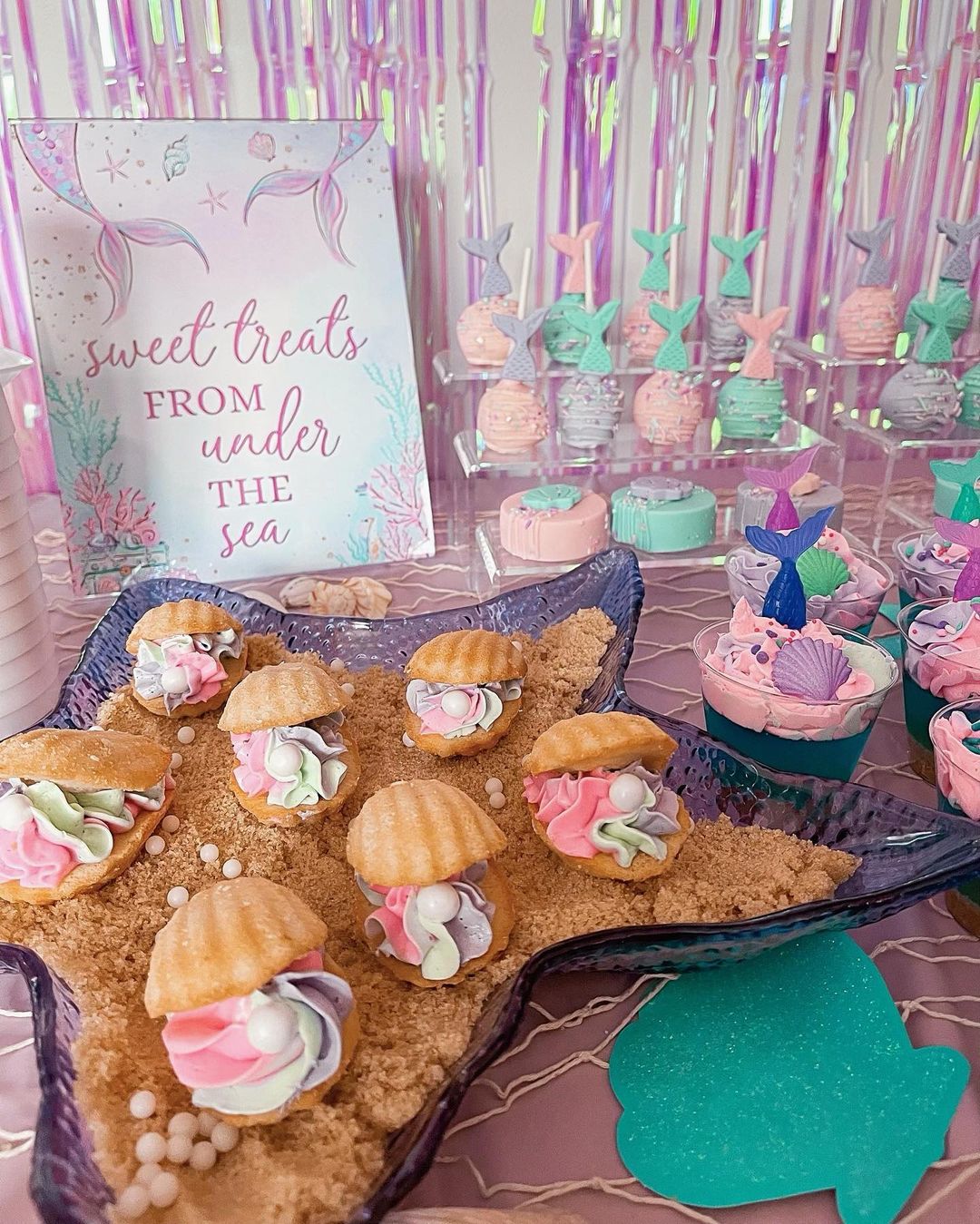 Ideas-for-a-Mermaid-Party