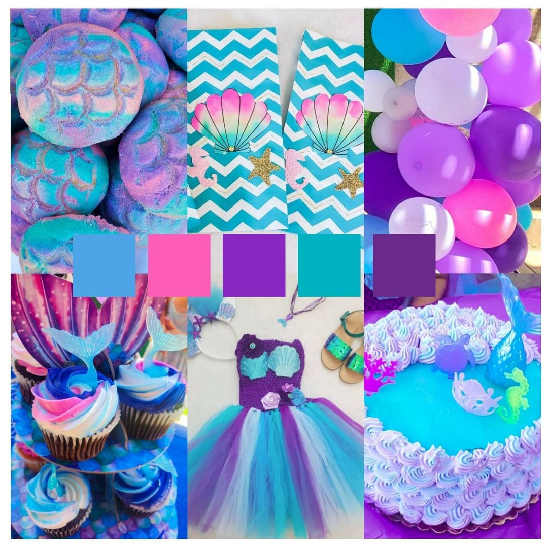 Ideas-for-a-Mermaid-Party
