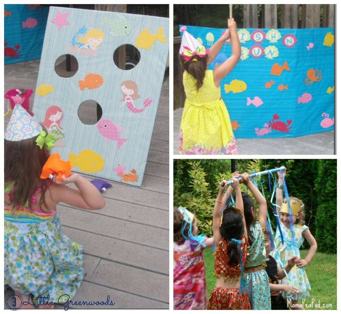 Ideas-for-a-Mermaid-Party7