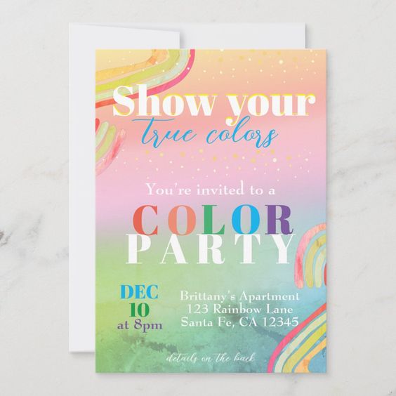 color-party-ideas-for-adults