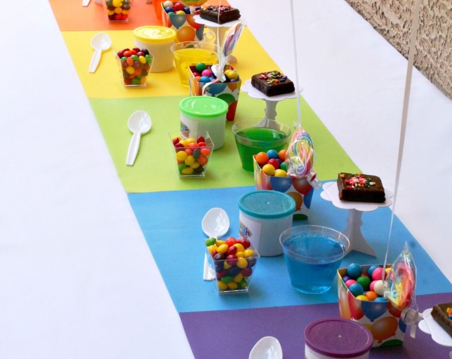 color-party-ideas-for-adults