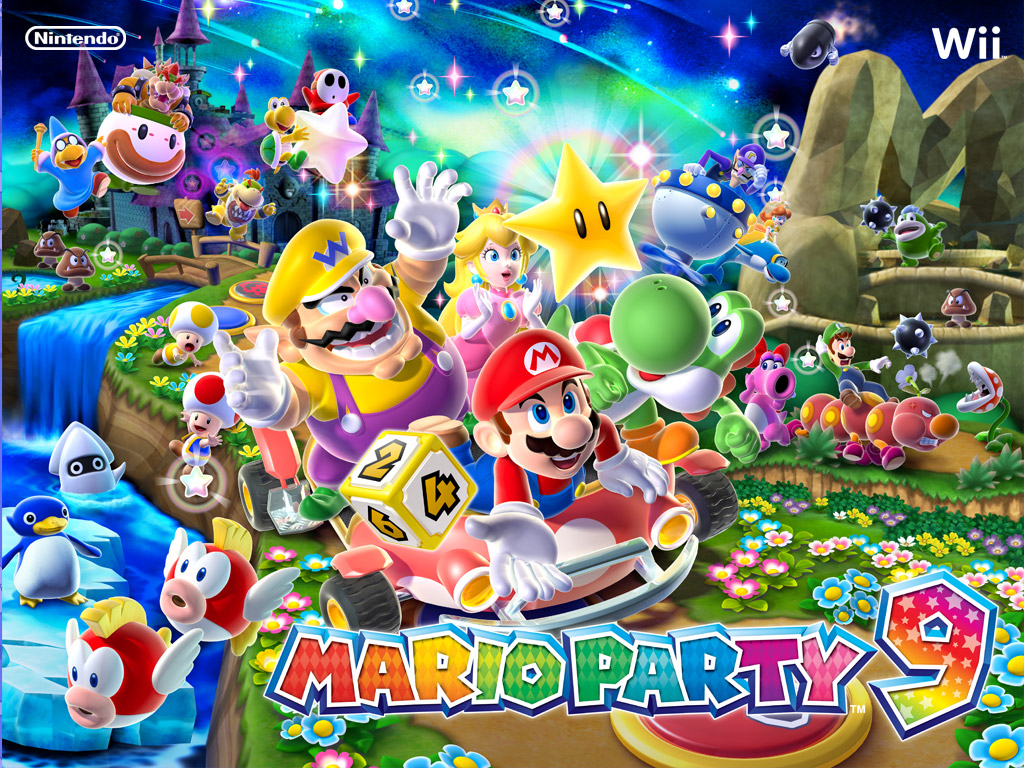 mario-party-drinking-game