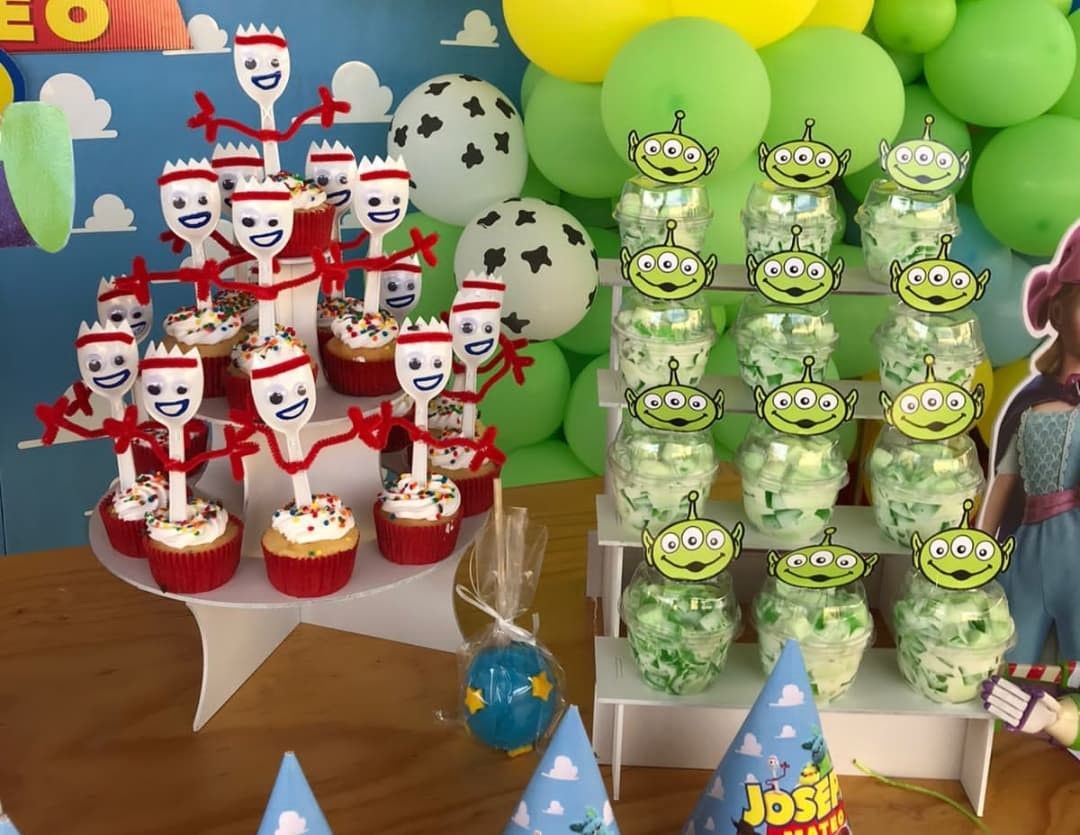 toy-story-party-ideas