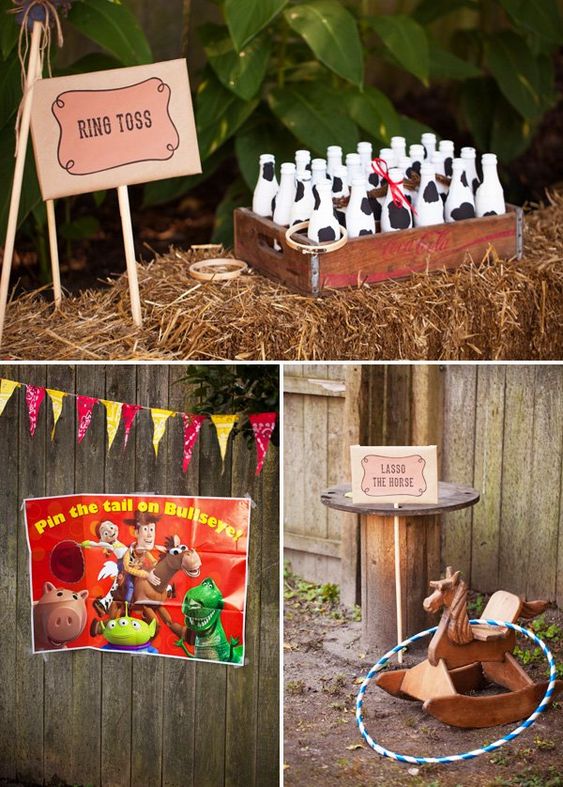 toy story party ideas5