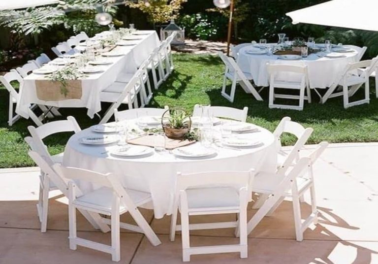 Rent-Chairs-and-Tables-for-Party