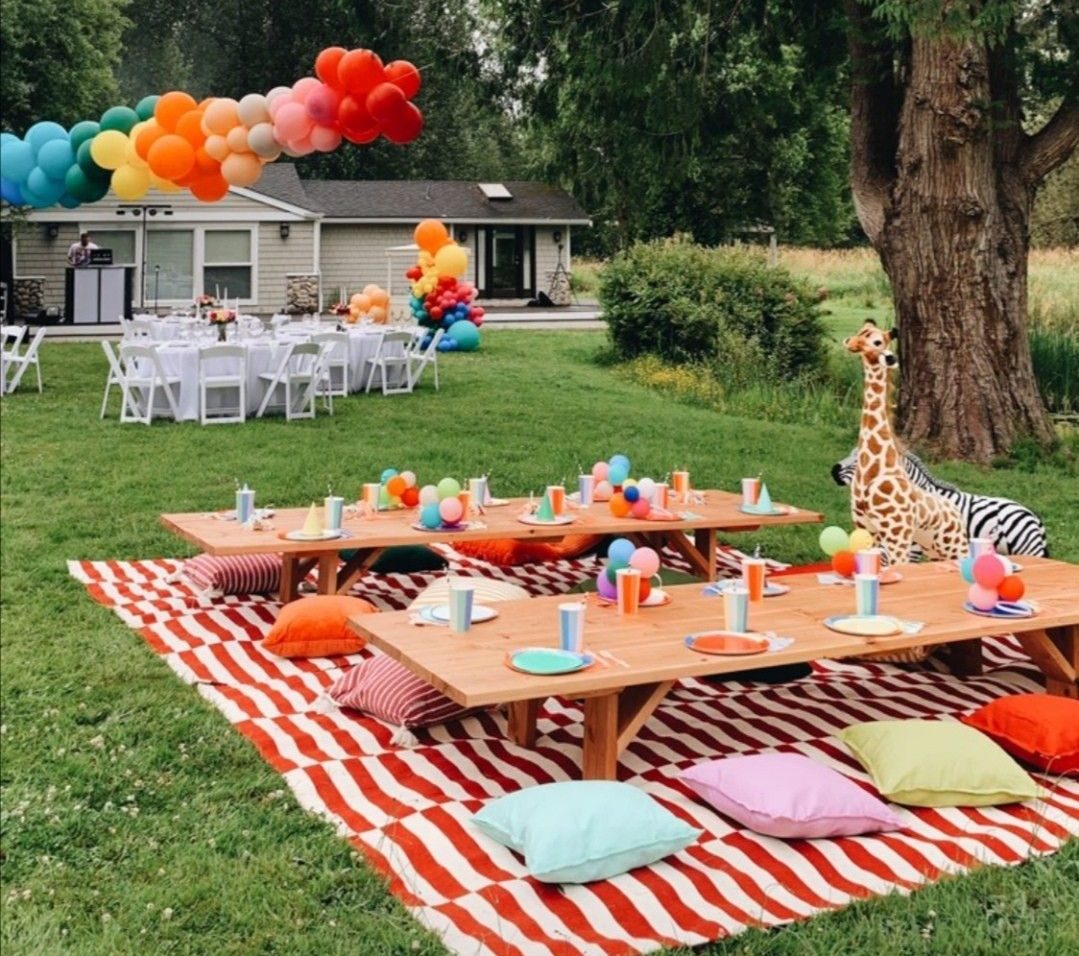 backyard birthday party ideas7 e1696316323381