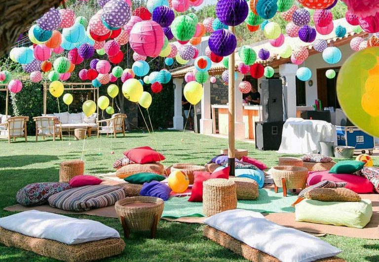 Backyard-Birthday-Party-Ideas