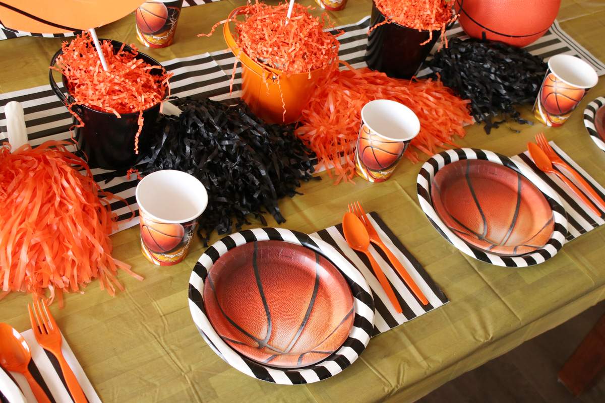 basketball party ideas5