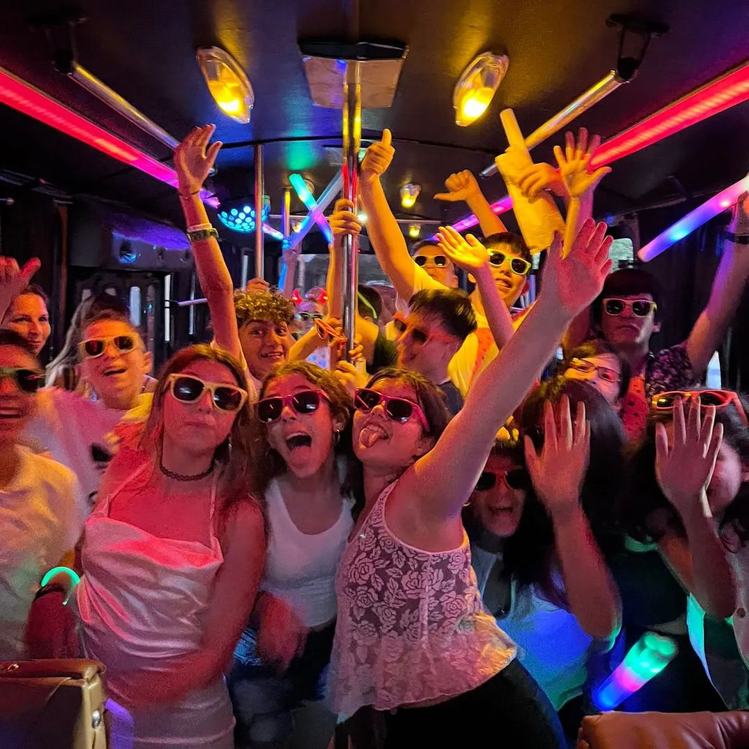 how-much-is-a-party-bus7