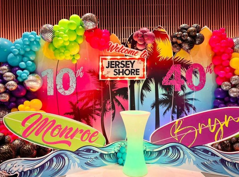 jersey-shore-theme-party