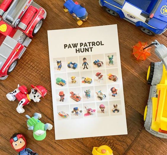 paw patrol party ideas13 e1697816478500
