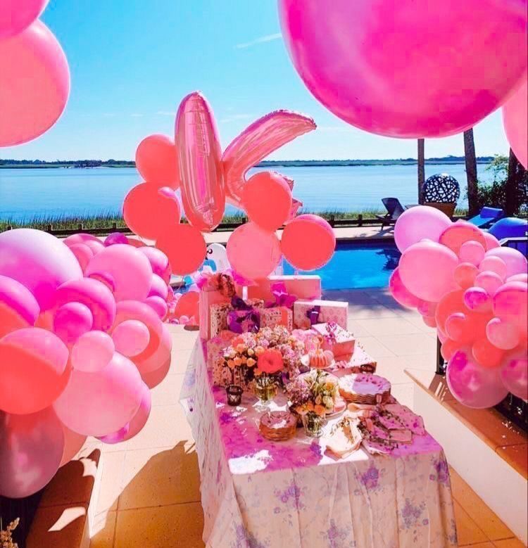 preppy birthday party ideas8 e1698246039202