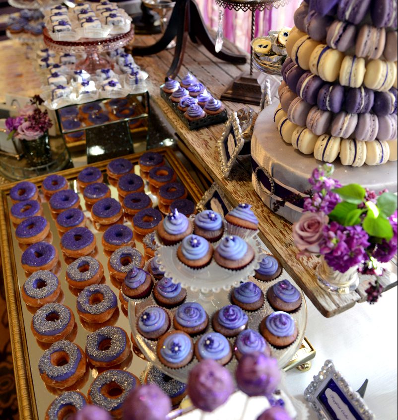 purple foods for party2 e1697347374634