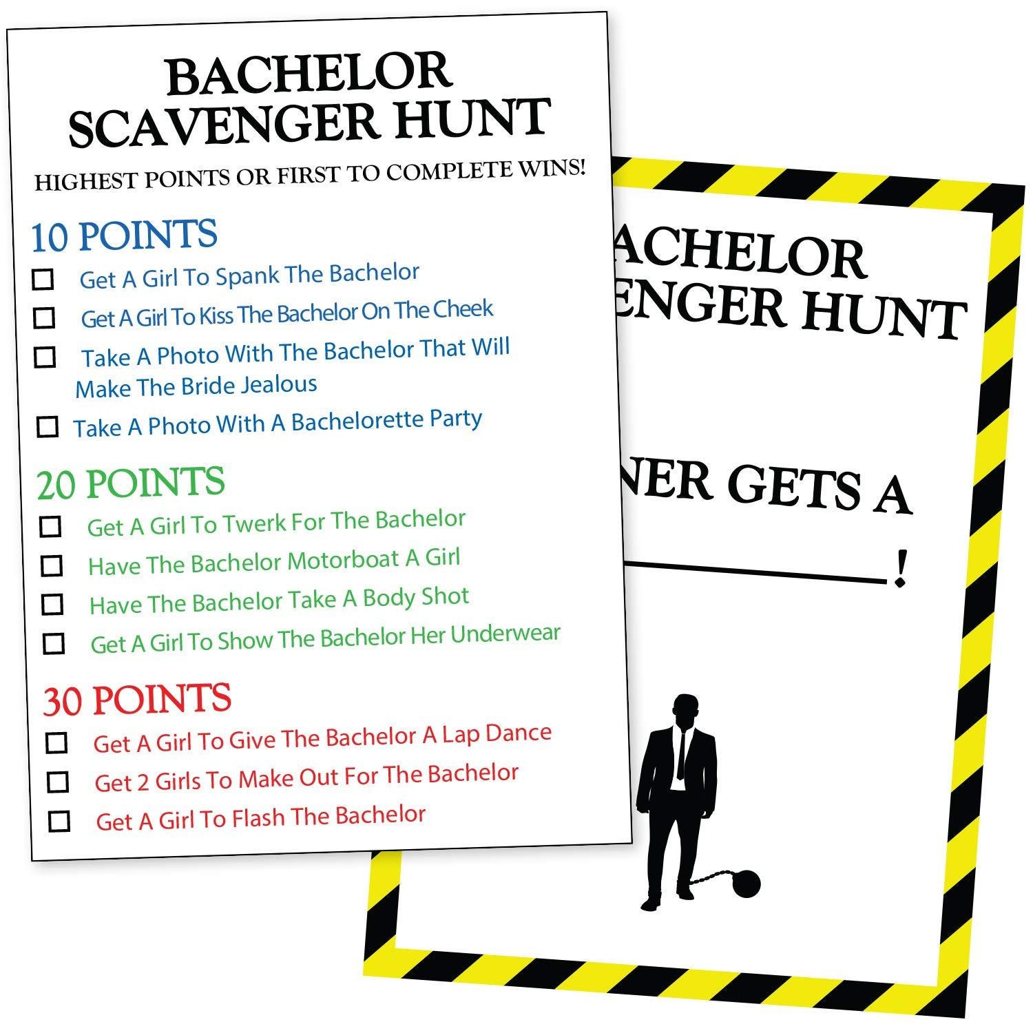 bachelor party games3