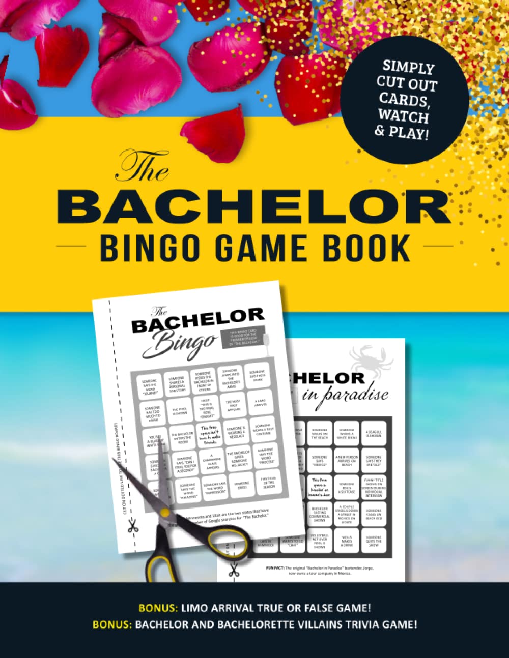 bachelor party games4