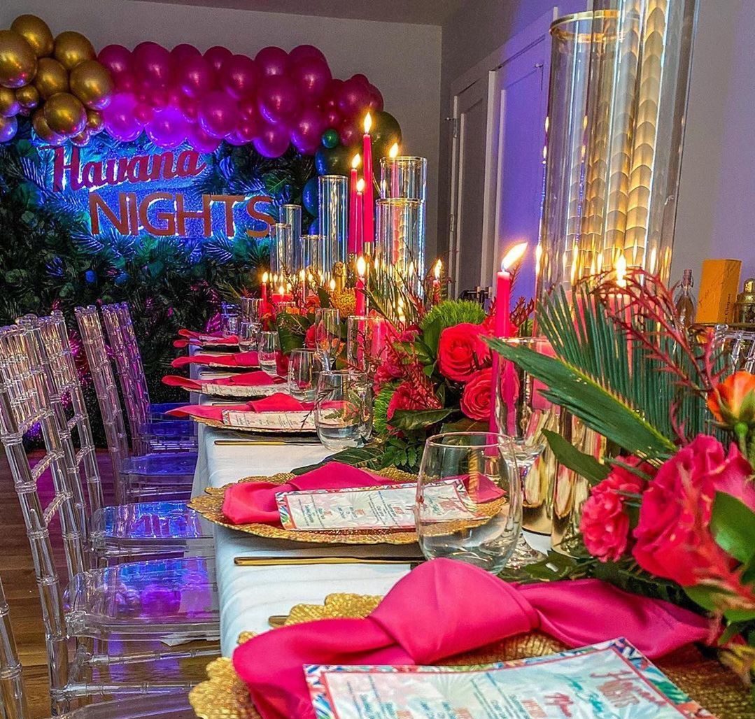 havana nights theme party12 e1699535020828