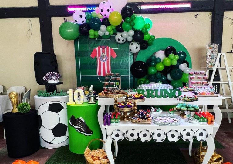 soccer themed birthday party9 e1700044631560