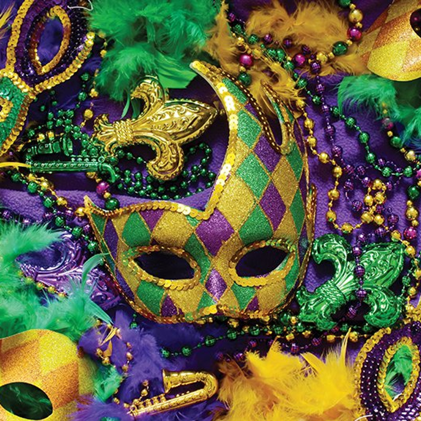 what to wear to a mardi gras party1