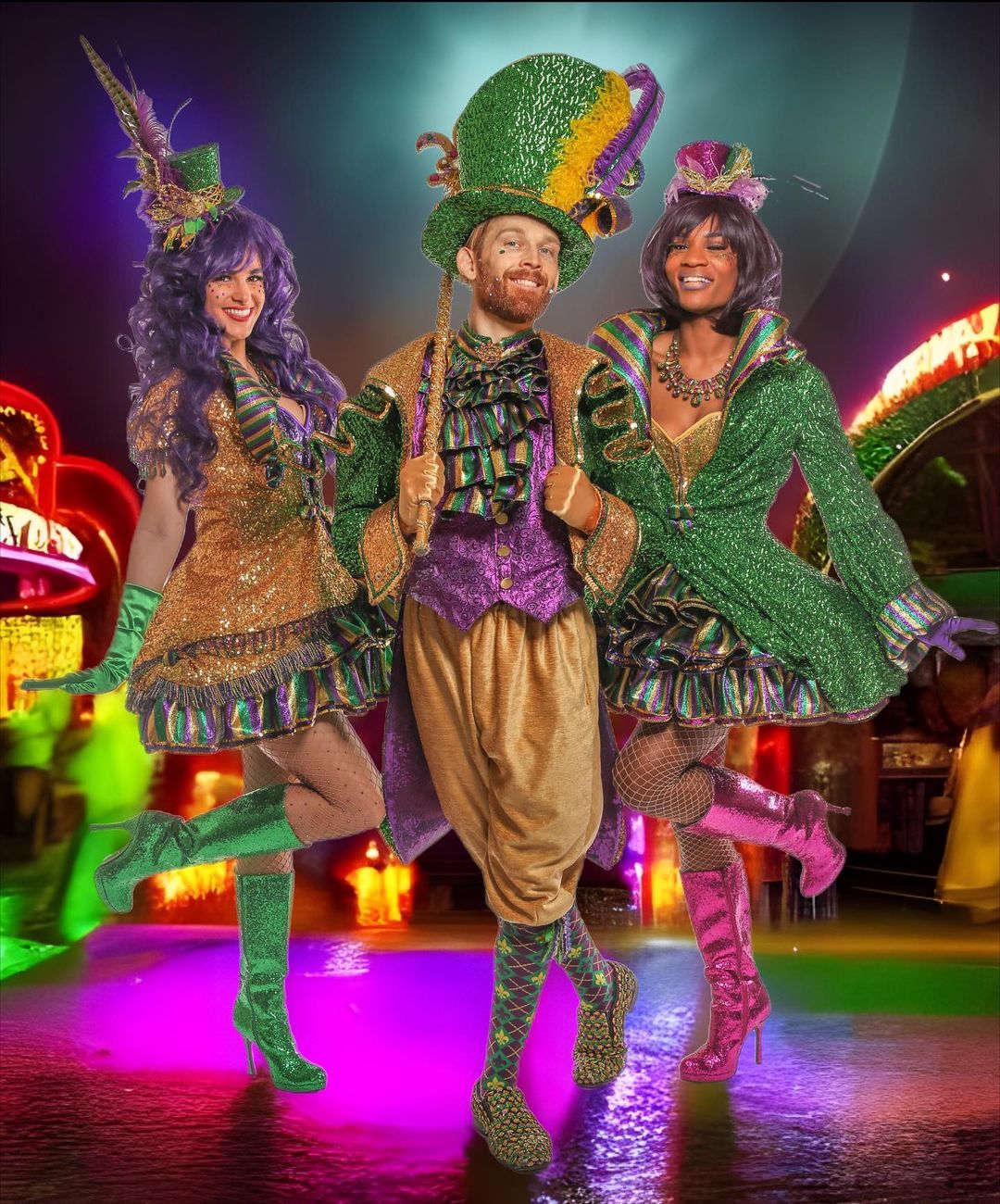 what to wear to a mardi gras party3