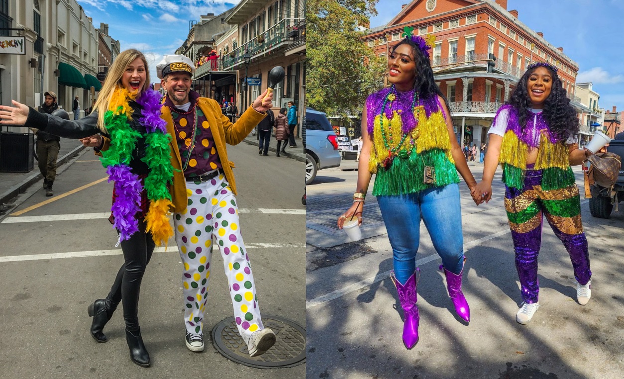 what to wear to a mardi gras party4