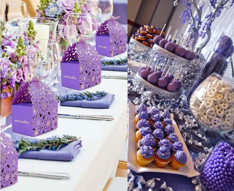 purple party decorations15